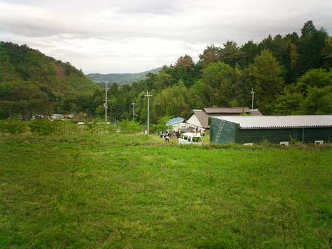 image1995
