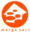 margasari