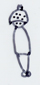 AP[gA[gimg