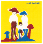 jposse