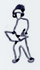 marc