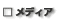 fBA