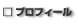 vtB[