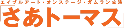 g[}X