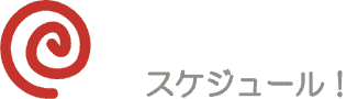 XPW[