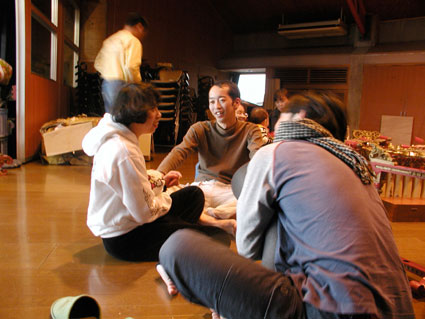 aa02-03.jpg