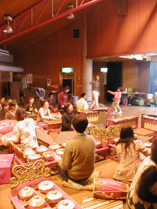 aa02-06.jpg