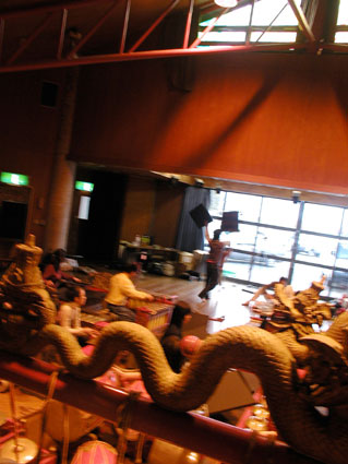 aa02-07.jpg