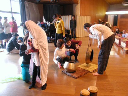 aa03-06.jpg