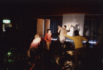 aa06-01.jpg
