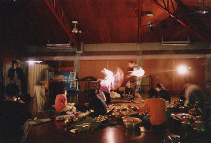 aa06-02.jpg