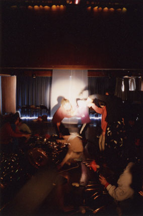 aa06-03.jpg