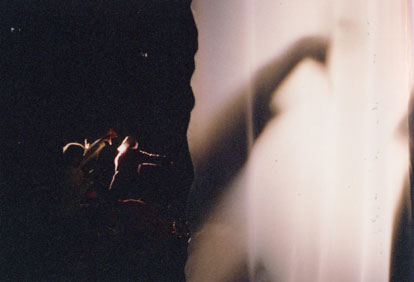 aa06-04.jpg