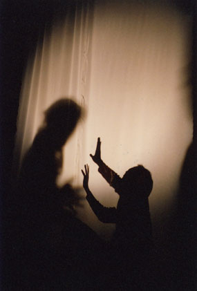 aa06-05.jpg