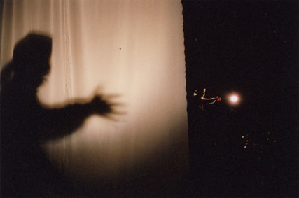 aa06-06.jpg