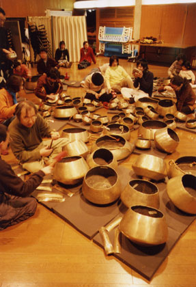 aa06-07.jpg