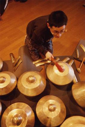 aa06-08.jpg