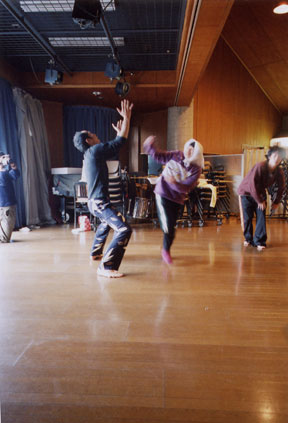 aa06-10.jpg