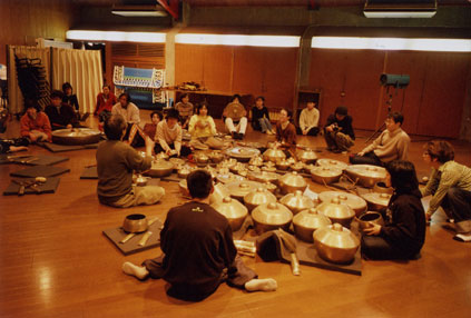 aa06-11.jpg