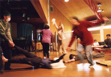 aa07_03.jpg