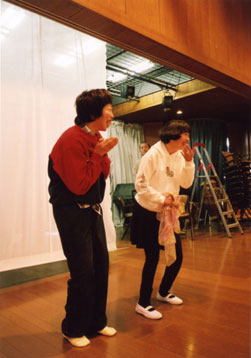 aa08_01.jpg