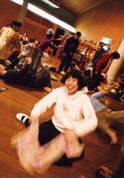 aa08_04.jpg