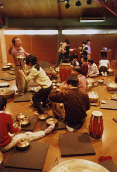 aa13_05.jpg