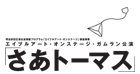 g[}XS