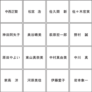 name1