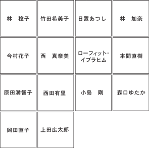 name2